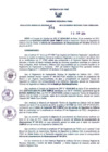 Vista preliminar de documento Resolución Gerencial Regional N°00201-2014-GRRNYGMA