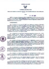 Vista preliminar de documento Resolución Gerencial Regional N°00203-2014-GRRNYGMA