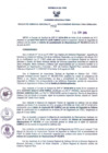Vista preliminar de documento Resolución Gerencial Regional N°00202-2014-GRRNYGMA