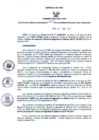 Vista preliminar de documento Resolución Gerencial Regional N°00205-2014-GRRNYGMA