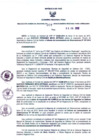 Vista preliminar de documento Resolución Gerencial Regional N°00207-2014-GRRNYGMA