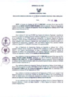 Vista preliminar de documento Resolución Gerencial Regional N°00209-2014-GRRNYGMA