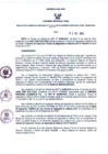 Vista preliminar de documento Resolución Gerencial Regional N°00204-2014-GRRNYGMA