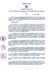 Vista preliminar de documento Resolución Gerencial Regional N°00212-2014-GRRNYGMA