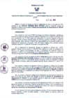 Vista preliminar de documento Resolución Gerencial Regional N°00206-2014-GRRNYGMA
