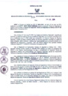 Vista preliminar de documento Resolución Gerencial Regional N°00215-2014-GRRNYGMA