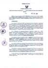 Vista preliminar de documento Resolución Gerencial Regional N°00217-2014-GRRNYGMA