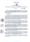 Vista preliminar de documento Resolución Gerencial Regional N°00218-2014-GRRNYGMA
