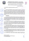 Vista preliminar de documento Resolución de Alcaldía N° 711 - 2021-MDU-A.pdf