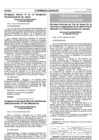 Vista preliminar de documento R.M. N° 669-2007-MTC/02