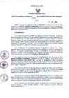 Vista preliminar de documento Resolución Gerencial Regional N°00228-2014-GRRNYGMA
