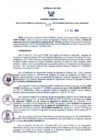 Vista preliminar de documento Resolución Gerencial Regional N°00227-2014-GRRNYGMA