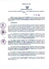 Vista preliminar de documento Resolución Gerencial Regional N°00225-2014-GRRNYGMA