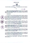 Vista preliminar de documento Resolución Gerencial Regional N°00230-2014-GRRNYGMA