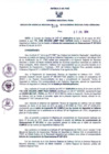 Vista preliminar de documento Resolución Gerencial Regional N°00229-2014-GRRNYGMA