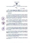 Vista preliminar de documento Resolución Gerencial Regional N°00233-2014-GRRNYGMA