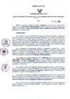 Vista preliminar de documento Resolución Gerencial Regional N°00224-2014-GRRNYGMA