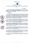 Vista preliminar de documento Resolución Gerencial Regional N°00235-2014-GRRNYGMA