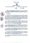 Vista preliminar de documento Resolución Gerencial Regional N°00241-2014-GRRNYGMA