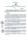 Vista preliminar de documento Resolución Gerencial Regional N°00250-2014-GRRNYGMA