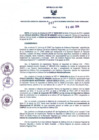 Vista preliminar de documento Resolución Gerencial Regional N°00247-2014-GRRNYGMA