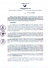 Vista preliminar de documento Resolución Gerencial Regional N°00253-2014-GRRNYGMA