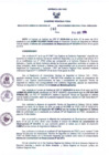 Vista preliminar de documento Resolución Gerencial Regional N°00246-2014-GRRNYGMA