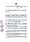 Vista preliminar de documento Resolución Gerencial Regional N°00252-2014-GRRNYGMA