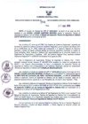 Vista preliminar de documento Resolución Gerencial Regional N°00254-2014-GRRNYGMA
