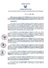 Vista preliminar de documento Resolución Gerencial Regional N°00258-2014-GRRNYGMA