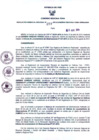 Vista preliminar de documento Resolución Gerencial Regional N°00257-2014-GRRNYGMA