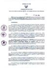 Vista preliminar de documento Resolución Gerencial Regional N°00259-2014-GRRNYGMA