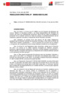 Vista preliminar de documento RESOLUCION DIRECTORAL-000052-2022-DLL.pdf