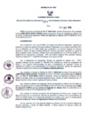 Vista preliminar de documento Resolución Gerencial Regional N°00264-2014-GRRNYGMA