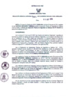 Vista preliminar de documento Resolución Gerencial Regional N°00265-2014-GRRNYGMA