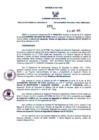 Vista preliminar de documento Resolución Gerencial Regional N°00270-2014-GRRNYGMA
