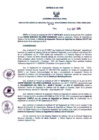 Vista preliminar de documento Resolución Gerencial Regional N°00272-2014-GRRNYGMA