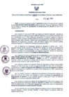 Vista preliminar de documento Resolución Gerencial Regional N°00262-2014-GRRNYGMA