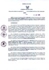 Vista preliminar de documento Resolución Gerencial Regional N°00260-2014-GRRNYGMA