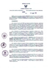 Vista preliminar de documento Resolución Gerencial Regional N°00266-2014-GRRNYGMA