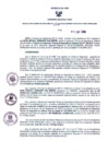 Vista preliminar de documento Resolución Gerencial Regional N°00269-2014-GRRNYGMA