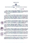 Vista preliminar de documento Resolución Gerencial Regional N°00267-2014-GRRNYGMA