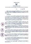 Vista preliminar de documento Resolución Gerencial Regional N°00271-2014-GRRNYGMA