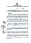 Vista preliminar de documento Resolución Gerencial Regional N°00320-2014-GRRNYGMA