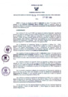 Vista preliminar de documento Resolución Gerencial Regional N°00319-2014-GRRNYGMA