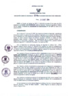 Vista preliminar de documento Resolución Gerencial Regional N°00334-2014-GRRNYGMA