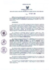 Vista preliminar de documento Resolución Gerencial Regional N°00329-2014-GRRNYGMA