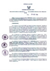 Vista preliminar de documento Resolución Gerencial Regional N°00321-2014-GRRNYGMA