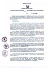 Vista preliminar de documento Resolución Gerencial Regional N°00325-2014-GRRNYGMA