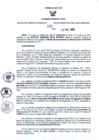Vista preliminar de documento Resolución Gerencial Regional N°00330-2014-GRRNYGMA